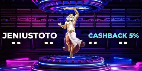 brazino777 cassino 