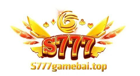 brigadeiro 777 bet 