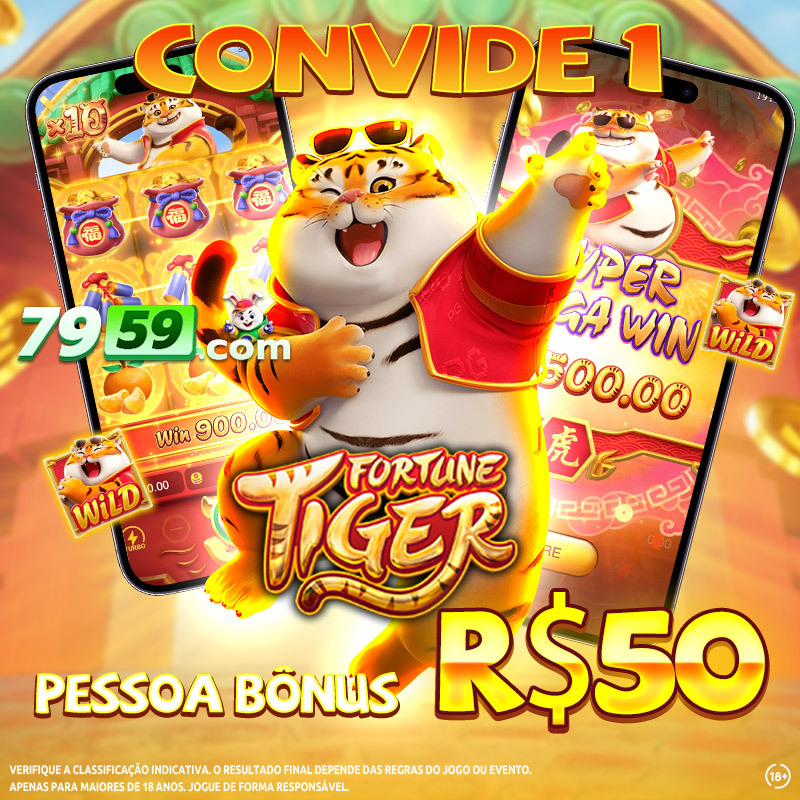brx bet app 