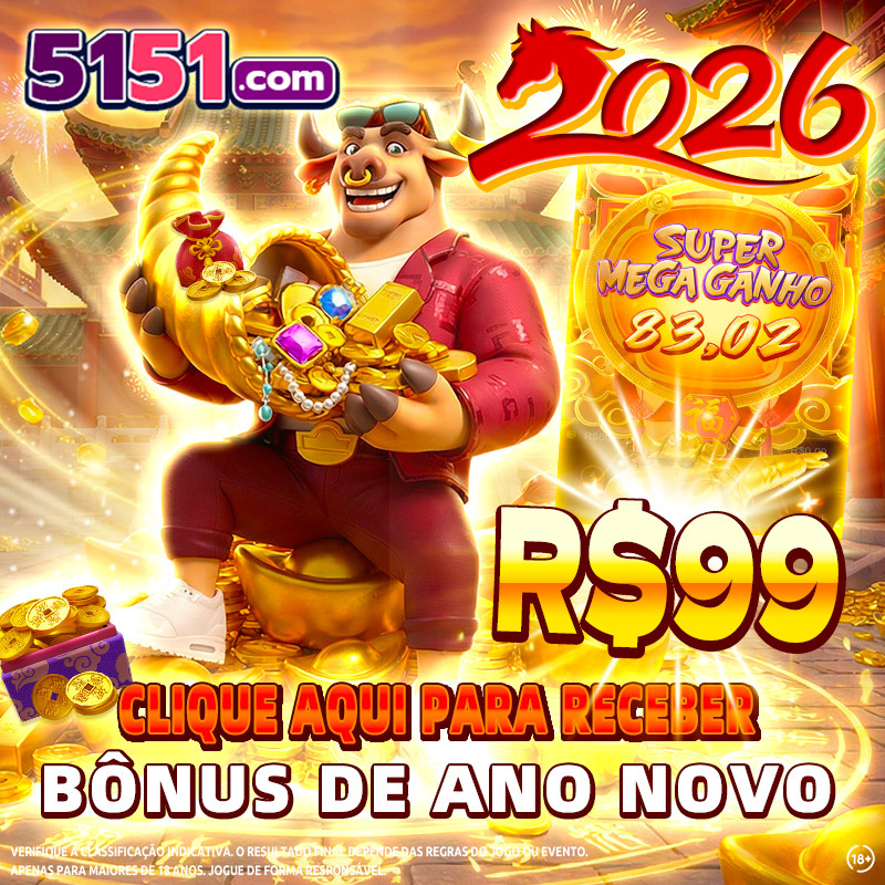 bug betano 
