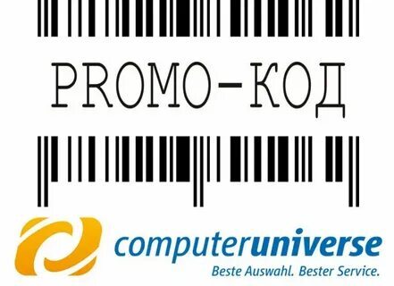bônus de boas vindas 1xbet 