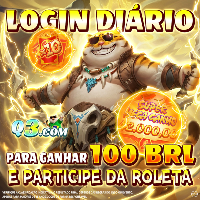 campeonato brasileiro hoje a tabela 