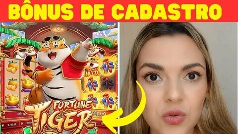 canivete saque rápido 
