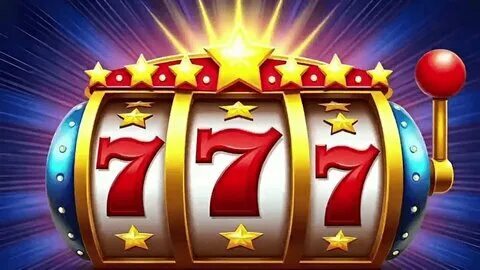 canónico 