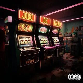caparanaense 