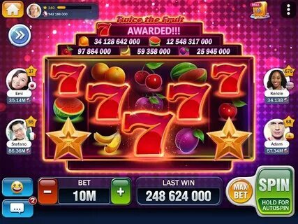card games online solitaire free 