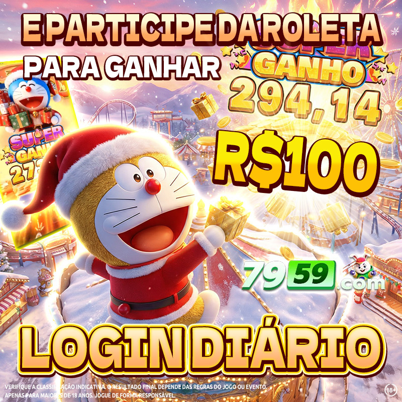 casa de apostas com deposito minimo de 1 real 