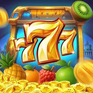 casa de apostas pixbet 