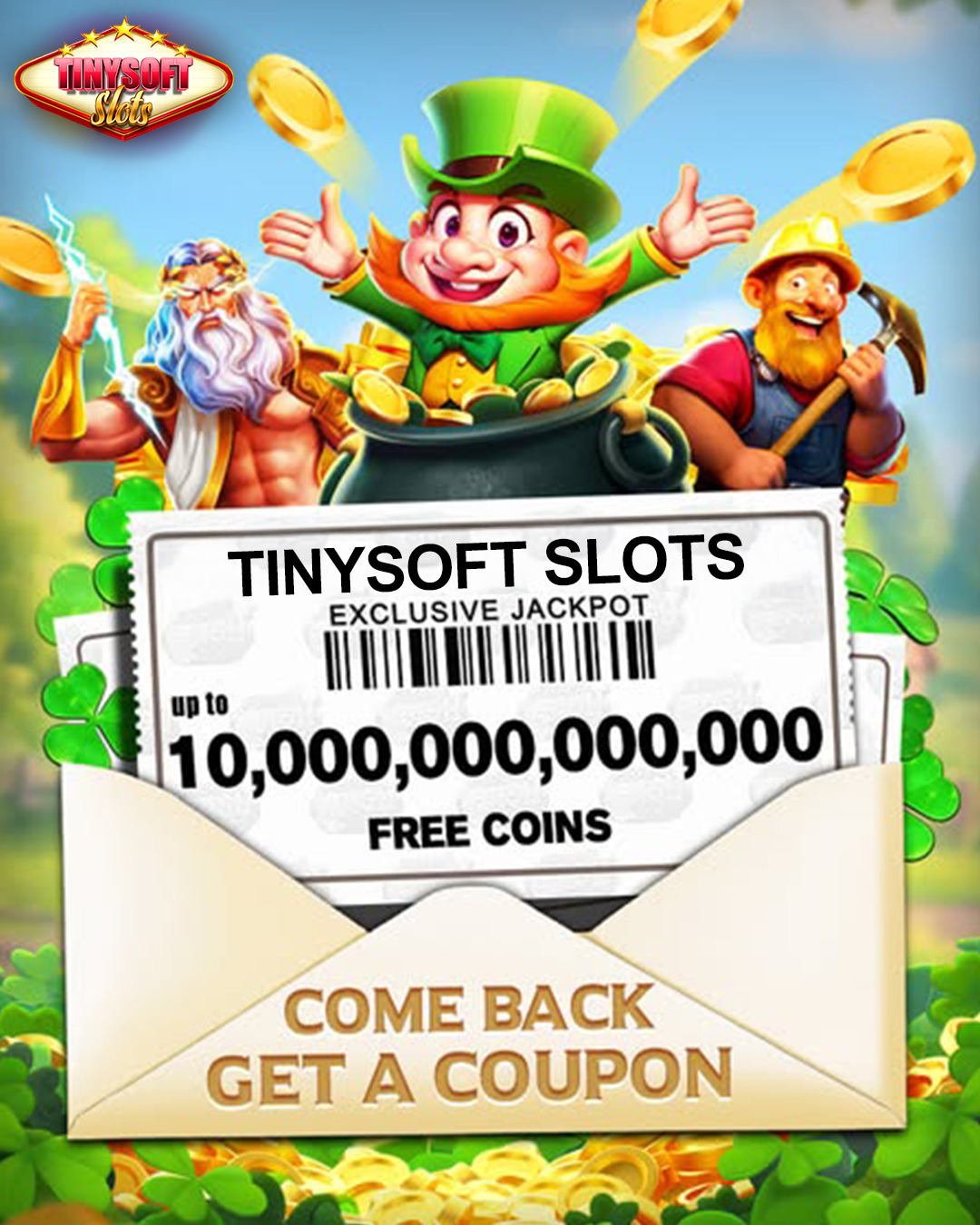 casal slots 