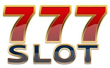 casas de apostas brasileiras com bônus 