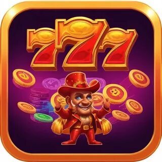 casas de apostas com cashout 