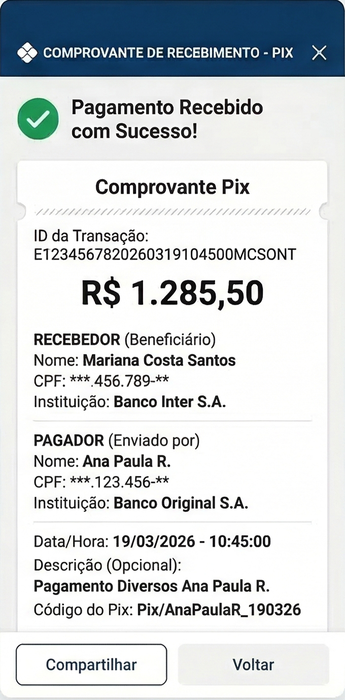 casas de apostas com ganho antecipado 