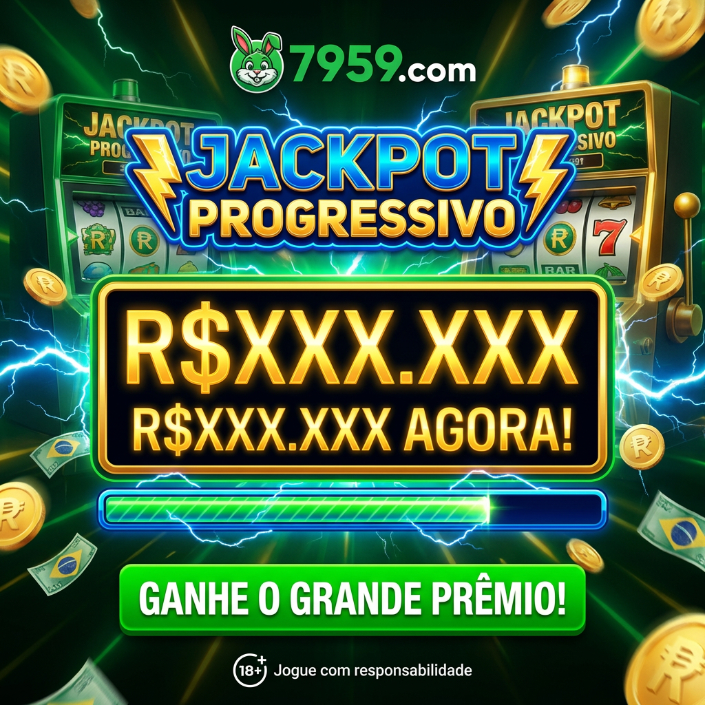 casas de apostas odds 