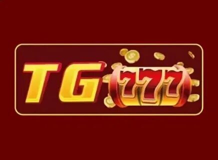 cascata 777 bet 