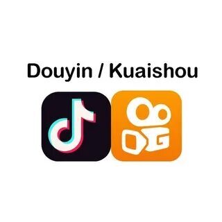 cash mania 7games 