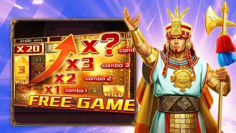 cash mania qual plataforma 