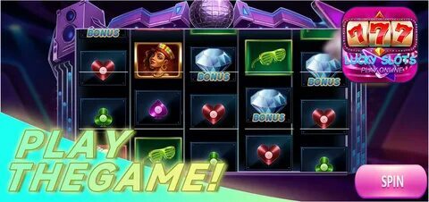 cash mania vai de bet 