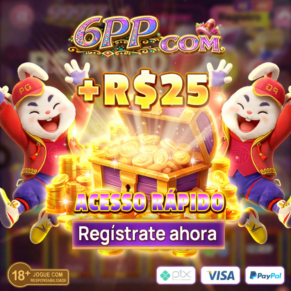 cash mania win 
