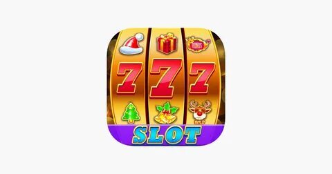 cash out betano demora quanto tempo 
