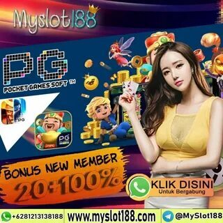 cash plus 1xbet 