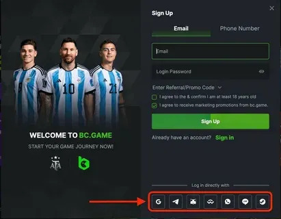 cashback em cassino ao vivo 