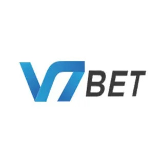 casino bet365 