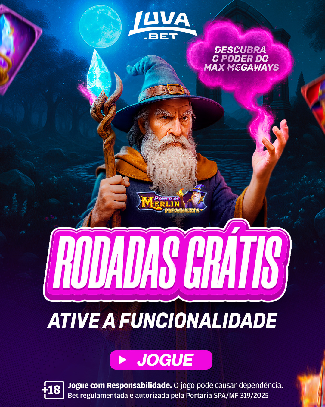 casino bet365 como jogar 