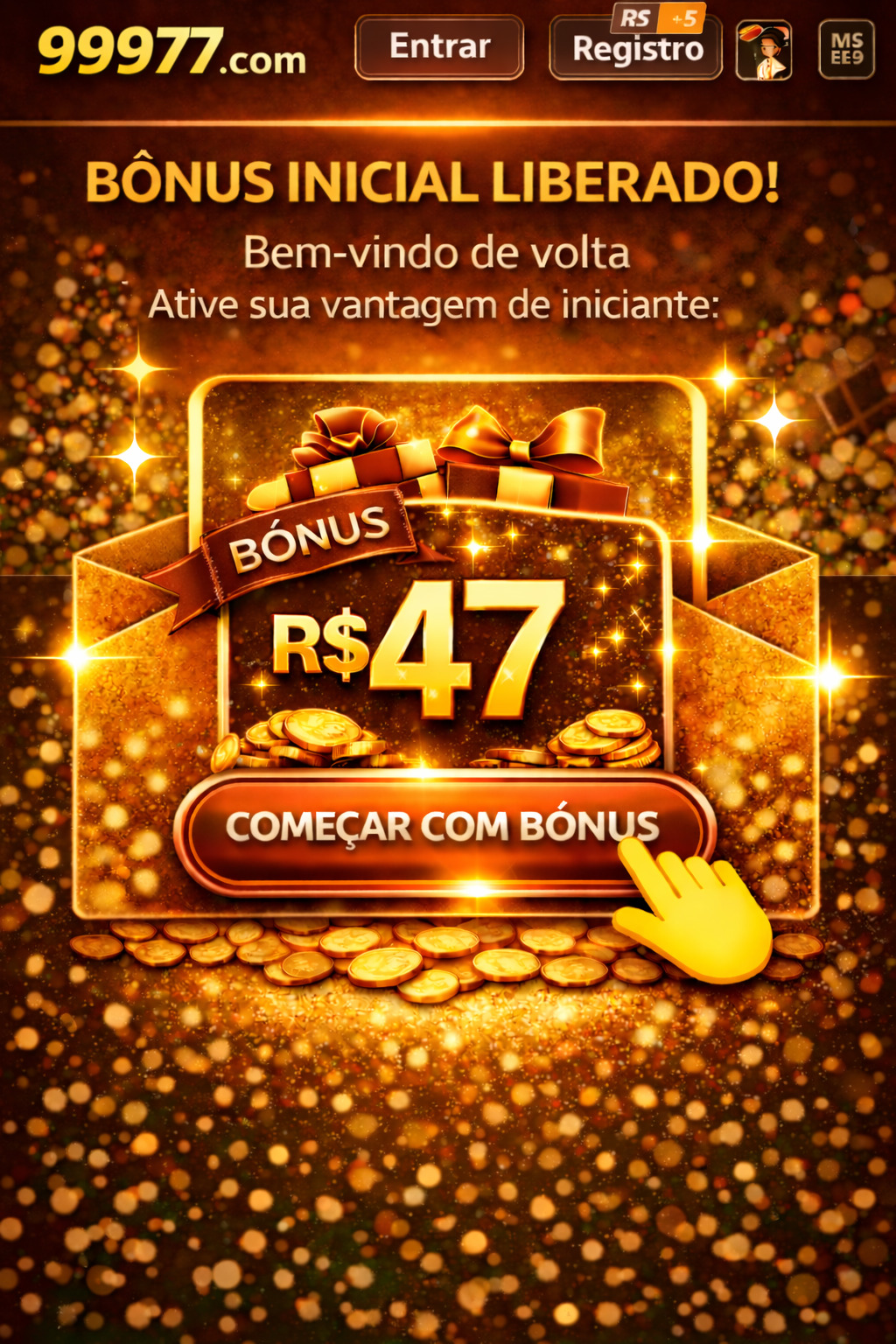casino bet365 roleta 