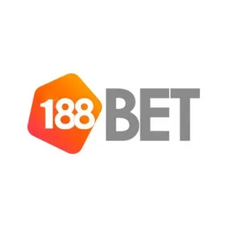 casino fisico bet365 