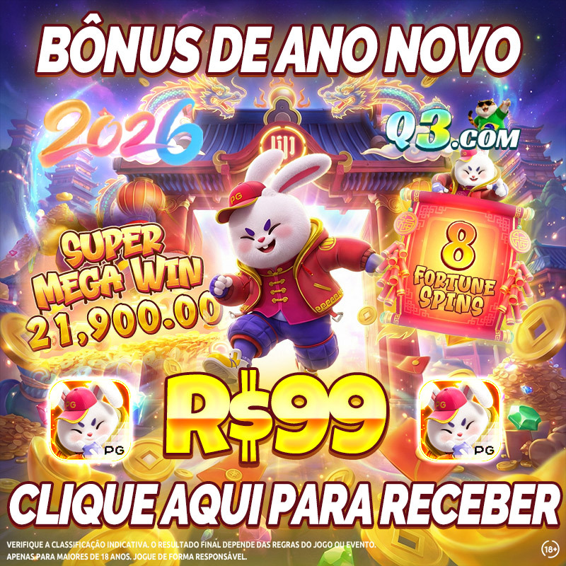 casino free slots 