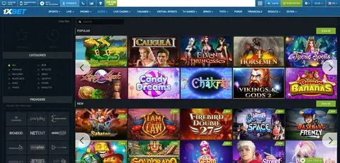 casino online betano 
