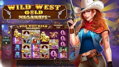 casino online roleta 