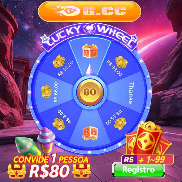 casinos como 1xbet 