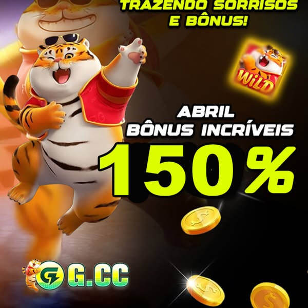 cassino 5 reais 