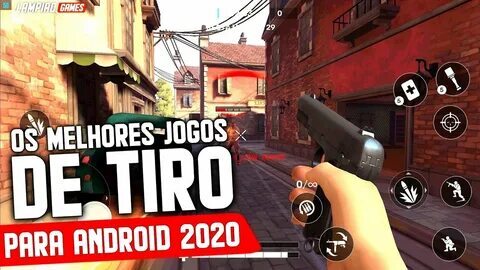 cassino ao vivo como funciona 