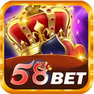 cassino ao vivo esporte da sorte 