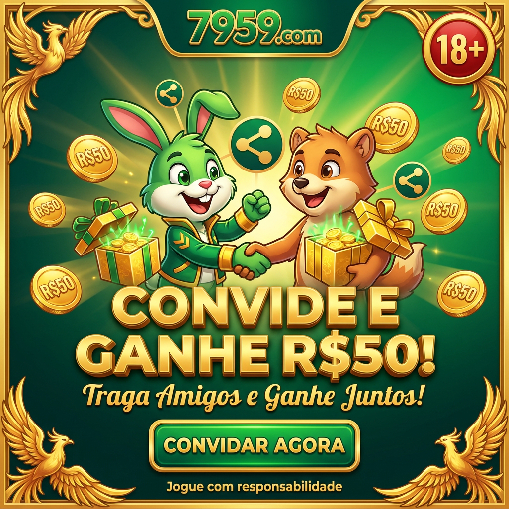 cassino ao vivo las vegas 