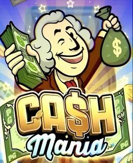 cassino ao vivo vbet 