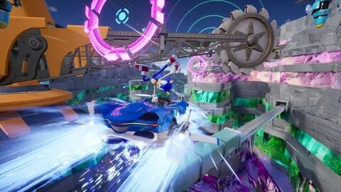 cassino bet365 como jogar 