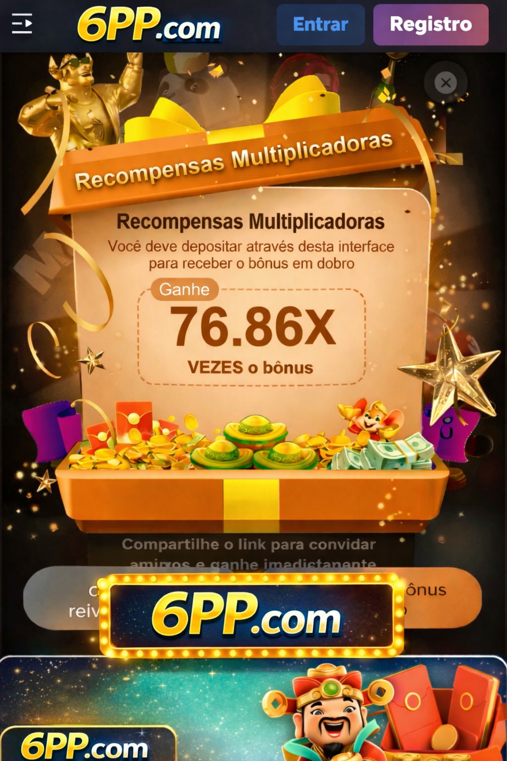 cassino bet br games pgsoft fortune rabbit 