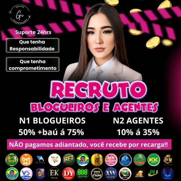 cassino bet reclame aqui 
