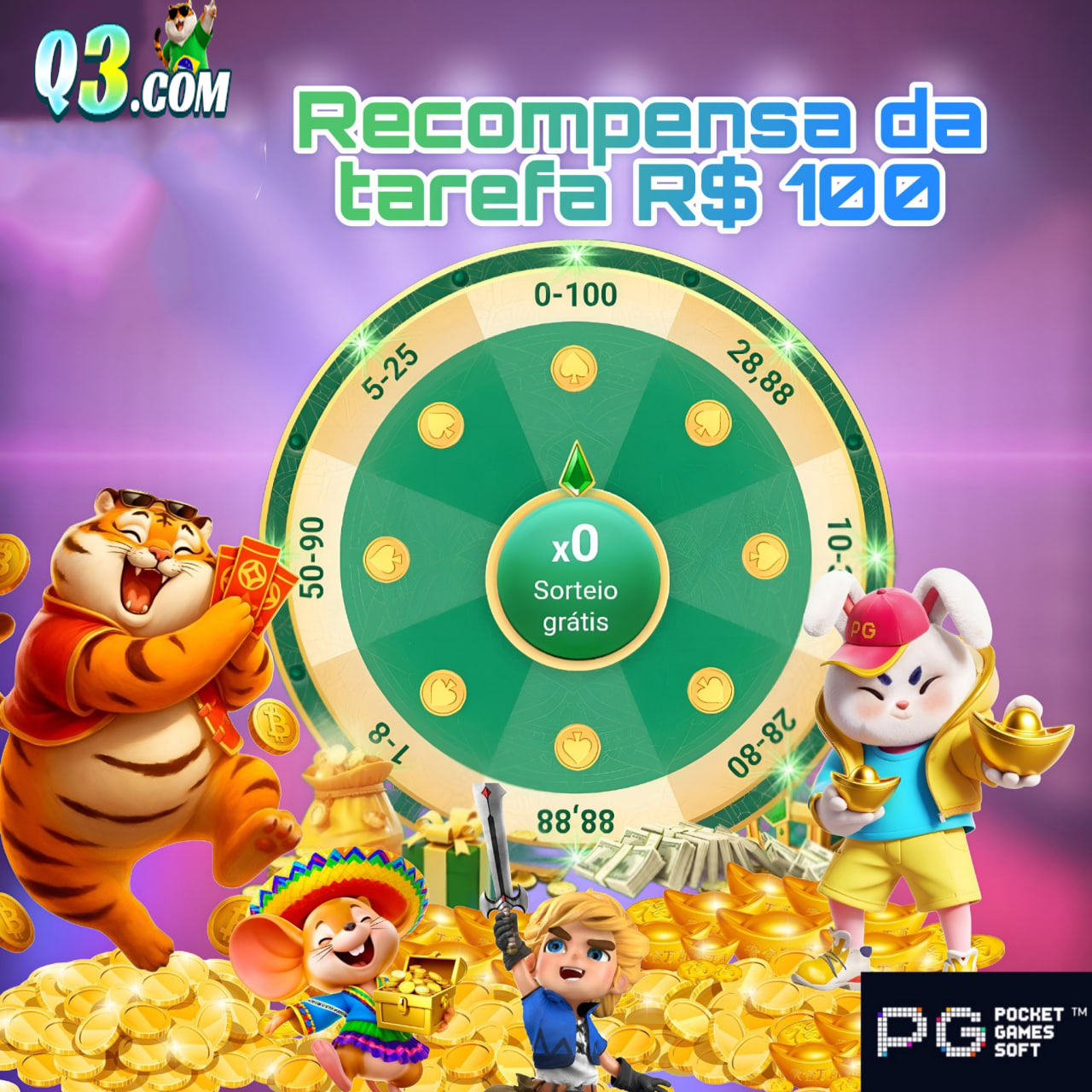 cassino betfair 