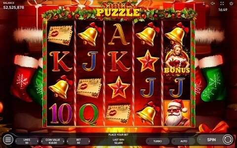 cassino bonus sem depósito 