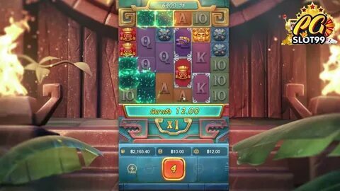 cassino brazino 
