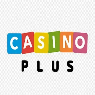 cassino clandestino 