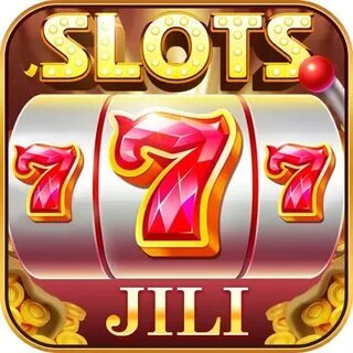 cassino com bonus 