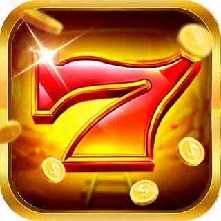 cassino em ingles 