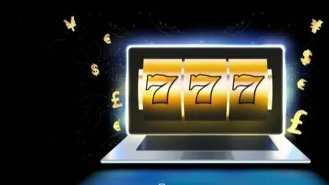 cassino net bet 