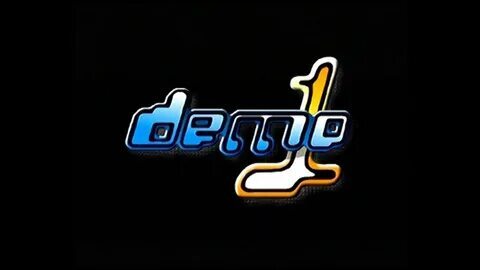 cassino online bet r7 