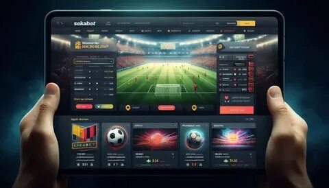 cassino online cassino hubert com plataforma 